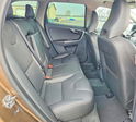 Volvo XC60 2017