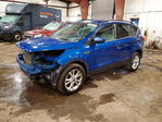 Ford Escape 2019