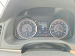 Hyundai Elantra 2019