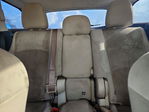Dodge Journey 2012