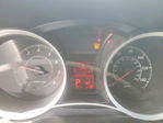 Mitsubishi Lancer 2012