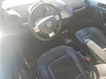 Volkswagen Beetle 2010