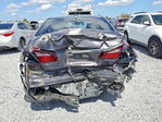 Honda Accord 2017