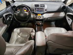 Toyota RAV 4 2011