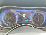 Chrysler 300 2019