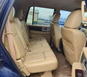 Ford Expedition 2014