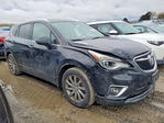 Buick Envision 2019