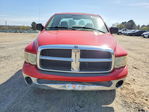 Dodge RAM 2005