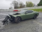 Dodge Challenger 2022