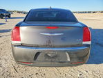 Chrysler 300 2019