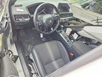 Honda Civic 2022