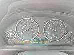 BMW Series 3 2016