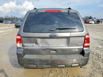Ford Escape 2011