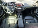 BMW Series 2 2021