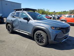 Mazda CX-50 2024