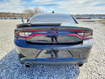 Dodge Charger 2023