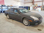 Lexus ES 2004