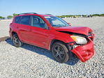 Toyota RAV 4 2011