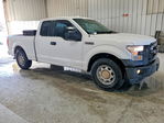 Ford F-150 2015