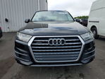 Audi Q7 2019