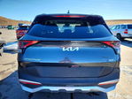 Kia Sportage 2025