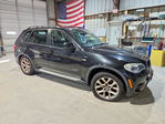 BMW X5 2011