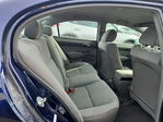 Honda Civic 2010