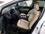 Ford Edge 2019