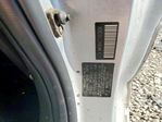 Hyundai Accent 2007