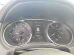 Nissan Rogue 2014
