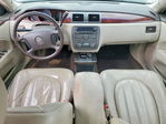 Buick Lucerne 2008