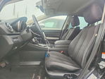 Mazda CX-7 2011