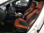 Mazda CX-5 2025