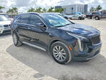 Cadillac XT4 2020
