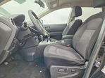 Nissan Rogue 2013