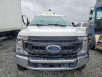 Ford F550 2020