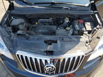 Buick Encore 2014