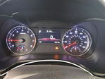 Kia Forte 2024