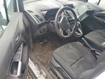 Ford Transit 2016