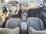 Jeep Compass 2020