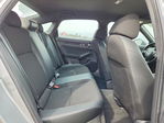 Honda Civic 2022