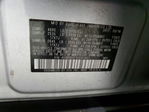 Subaru Outback 2016