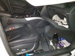 Audi A4 2015