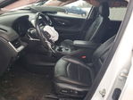 GMC Terrain 2019