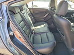 Mazda 6 2014