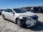 Nissan Altima 2014