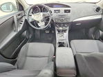Mazda 3 2013