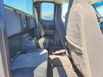 Chevrolet Colorado 2010