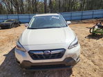 Subaru XV 2022