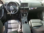 Mazda CX-5 2014